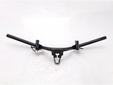 Guidon PIAGGIO 125 FLY - I3-4944L