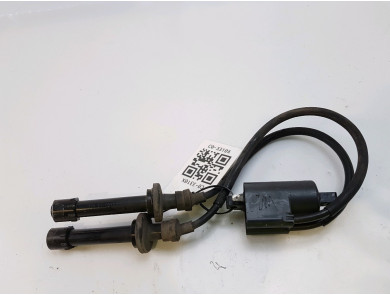 Bobine moto YAMAHA 530 T MAX - C0-3310X
