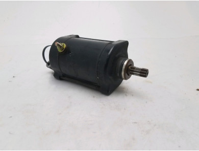 Démarreur moto HONDA 600 CBF S - N3-5228X