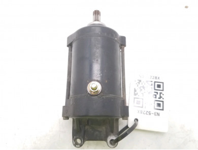 Démarreur moto HONDA 600 CBF S - N3-5228X