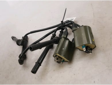 Ignition coil HONDA 1000 CB R - K0-0197F