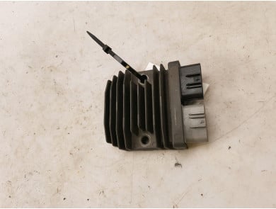 Voltage regulator HONDA 500 CBR R - K0-6096M