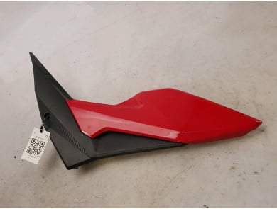 Right side panel HONDA 500 CBR R - K0-4680V