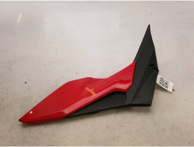 Left side panel HONDA 500 CBR R - K0-4426G