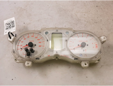 Speedometer YAMAHA 530 T MAX - U0-0488P