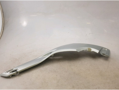 Cache lateral gauche YAMAHA 530 T MAX - U0-2810T