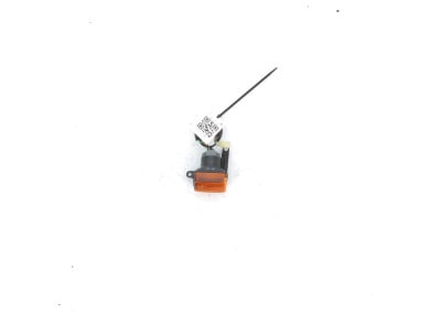 Left front indicator HONDA 600 XL V TRANSALP - M0-5537Q