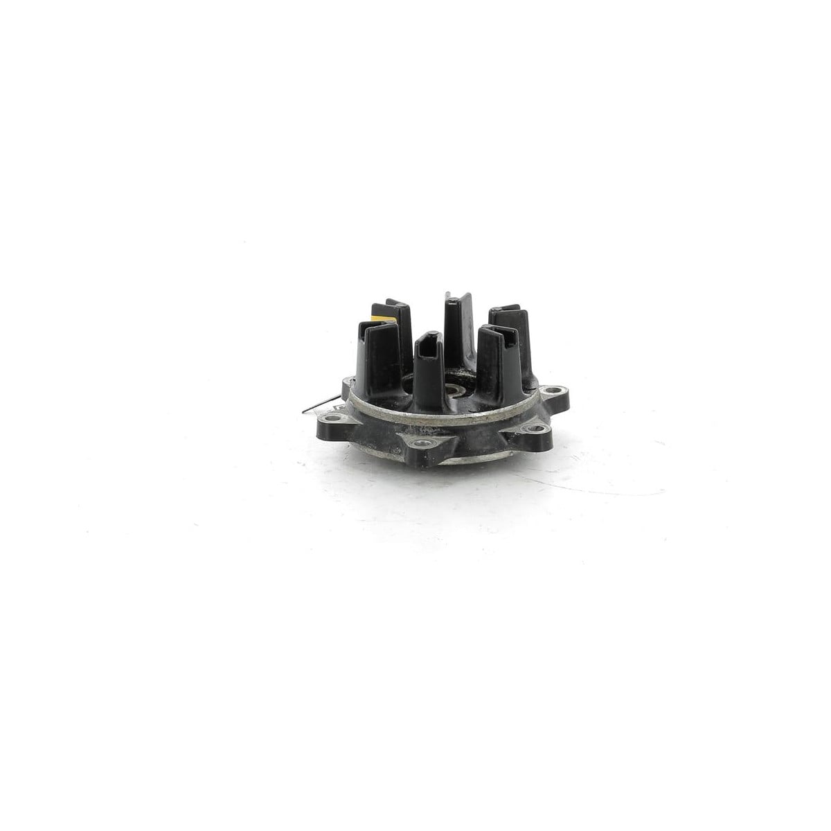 Orange Racing Coil With Spark Plug Attachment For Honda XL 600 V Transalp (1987-1995) – SGR