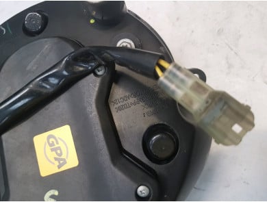 Phare DUCATI 796 MONSTER - R0-5860C