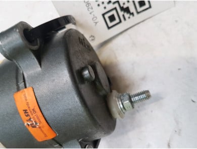 Starter KTM 125 DUKE - Y0-1290V