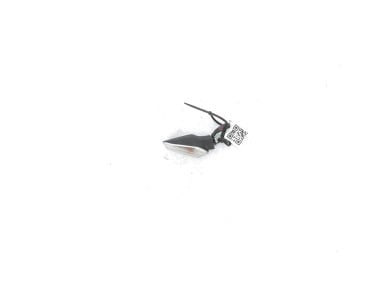 Left rear indicator DUCATI 796 MONSTER - R0-6080Q