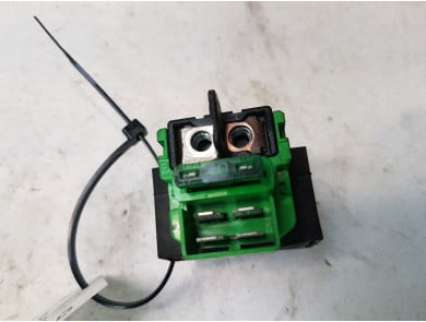 Starter relay HONDA 750 INTEGRA - K0-1081U
