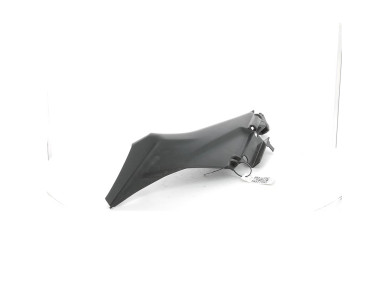 Left rear cover panel YAMAHA 300 X MAX - R0-0052C