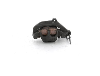 Etrier avant droit moto YAMAHA 600 FZ6 S - U0-6290E