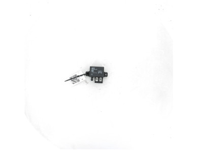 Starter relay BMW R 1250 GS - C0-3058I