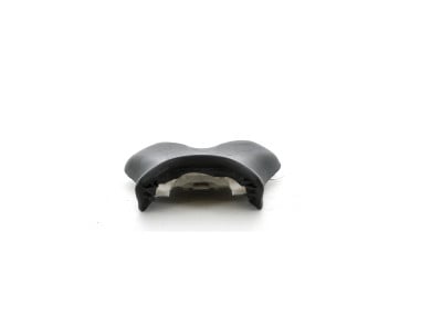 Selle YAMAHA 1000 R1 - W0-3729M