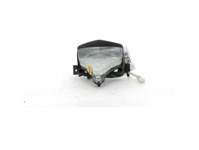 Feu arrière YAMAHA 1000 R1 - X0-6542M