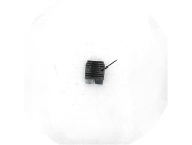 Voltage regulator YAMAHA 1000 R1 - M0-4020M