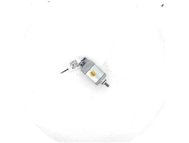 Starter YAMAHA 900 MT 09 - Y0-6149E