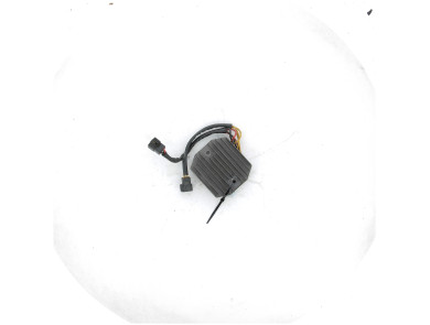 Voltage regulator TRIUMPH 1050 SPEED TRIPLE - B0-4238P