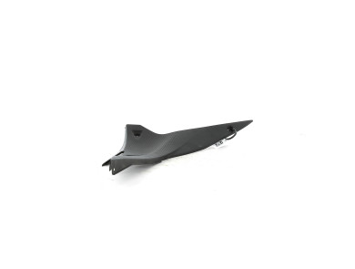 Cache lateral gauche APRILIA 1000 RSV4 - Z0-6311W