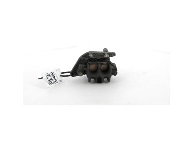 Etrier avant gauche moto HONDA 600 CB F HORNET - I0-6083J