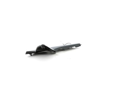 Right side panel SUZUKI 650 GSX F - P0-4390Q