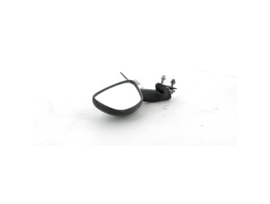 Rétroviseur gauche moto KAWASAKI 900 NINJA 9 R - U0-5738X