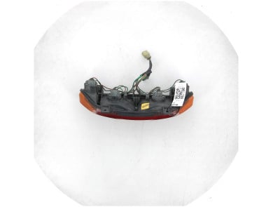 Feu arrière HONDA 1100 ST PAN EUROPEAN - J0-5291M