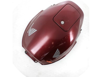 Coque de réservoir HONDA 1100 ST PAN EUROPEAN - Z0-5254V