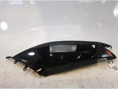 Coque arrière gauche YAMAHA 530 T MAX - R0-5071Y