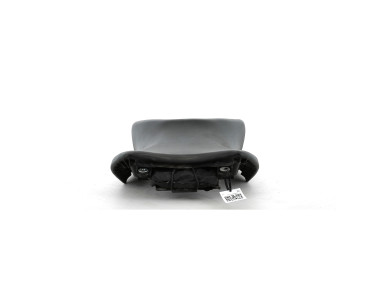 Selle HONDA 125 CBF - R0-4292M