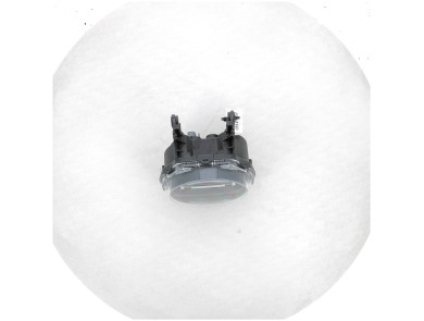 Phare HONDA 125 CBF - V0-4384X