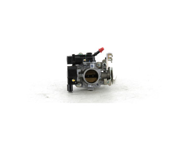 Rampe injection HONDA 125 CBF - B0-4130T