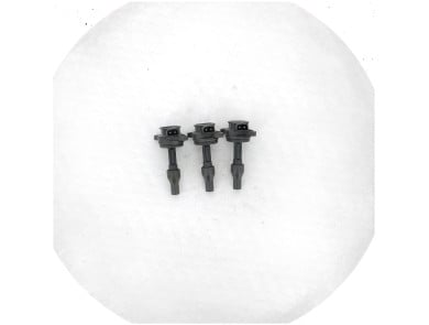 Ignition coil TRIUMPH 955 TIGER - L0-6029G