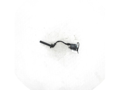 Bobine moto HONDA 125 CBF - Q0-4232E