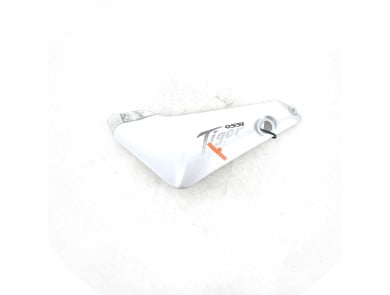 Cache lateral gauche TRIUMPH 955 TIGER - Q0-6067K