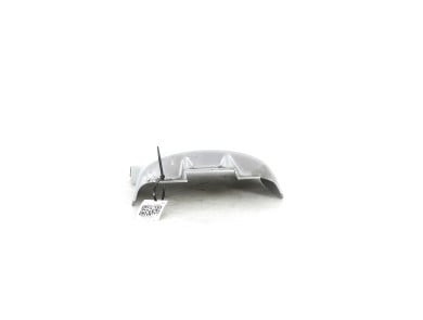 Rear fairing TRIUMPH 955 TIGER - W0-6096B