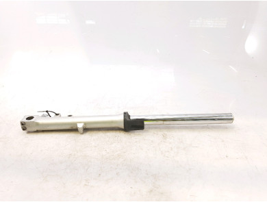 Tube de fourche Droite KAWASAKI 750 Z S - W0-6221U
