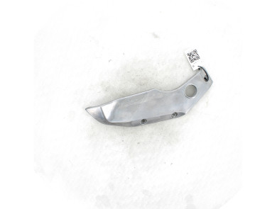 Right side panel KAWASAKI 1000 Z - C0-3247P