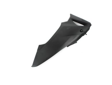 Right side panel HONDA 600 CBR F - Y0-7057M