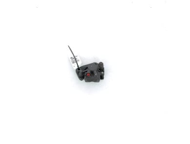 Etrier arrière YAMAHA 125 X MAX - U0-2141M