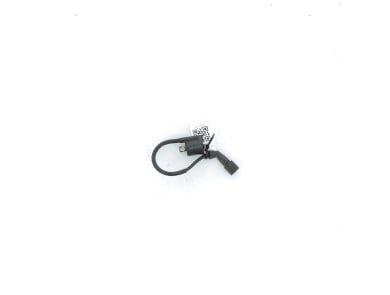 Ignition coil YAMAHA 125 X MAX - L0-2229M