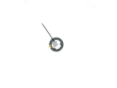 Disque ABS YAMAHA 125 X MAX - S0-2136G