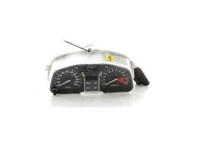 Speedometer HONDA 500 CB - P0-6145G