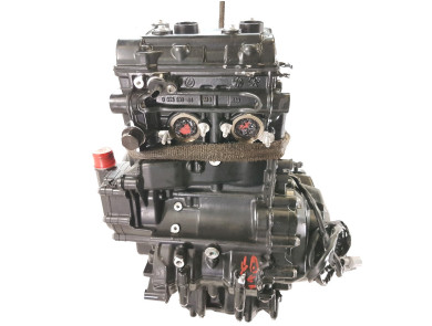 Engine BMW F 900 R - R0-1987A