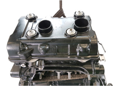 Engine BMW F 900 R - R0-1987A