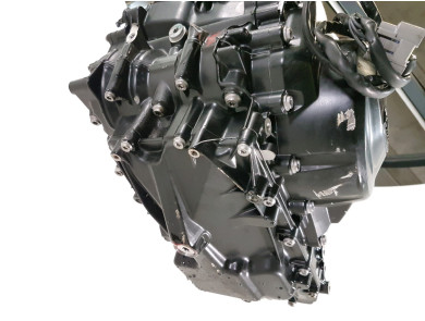 Engine BMW F 900 R - R0-1987A