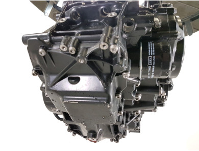 Engine BMW F 900 R - R0-1987A