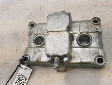 MOTO CACHE CULBUTEURS HONDA 750 VFR - S0-5811M
